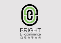 ��ˇ���OӋ������������̄�Ʒ��